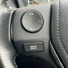 toyota corolla-fielder 2014 -TOYOTA--Corolla Fielder DBA-NZE161G--NZE161-7085406---TOYOTA--Corolla Fielder DBA-NZE161G--NZE161-7085406- image 24