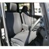 honda n-box 2015 -HONDA--N BOX JF1--JF1-1533339---HONDA--N BOX JF1--JF1-1533339- image 5