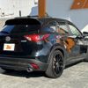 mazda cx-5 2014 CFJ1697834 image 15