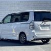 toyota voxy 2013 CFJ1840721 image 16