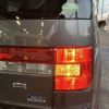 mitsubishi delica-d5 2014 -MITSUBISHI--Delica D5 LDA-CV1W--CV1W-0912370---MITSUBISHI--Delica D5 LDA-CV1W--CV1W-0912370- image 21