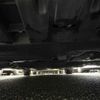 toyota auris 2015 CFJ1807068 image 17