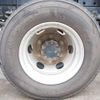 isuzu forward 2014 CFJ1661323 image 31