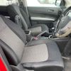 nissan x-trail 2010 -NISSAN--X-Trail DNT31-101090---NISSAN--X-Trail DNT31-101090- image 8