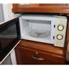 nissan vanette-truck 2010 CFJ1196635 image 11