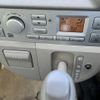 suzuki every-wagon 2014 -SUZUKI--Every Wagon ABA-DA64W--DA64W-436950---SUZUKI--Every Wagon ABA-DA64W--DA64W-436950- image 3