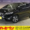 honda fit 2016 -HONDA--Fit DAA-GP5--GP5-1210962---HONDA--Fit DAA-GP5--GP5-1210962- image 1