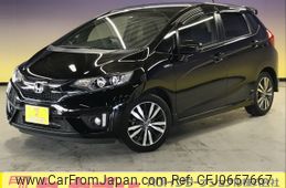 honda fit 2016 -HONDA--Fit DAA-GP5--GP5-1210962---HONDA--Fit DAA-GP5--GP5-1210962-