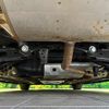 toyota corolla-touring-wagon 2024 quick_quick_ZWE219W_ZWE219-0050275 image 19