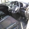 nissan elgrand 2012 -NISSAN--Elgrand TE52-036086---NISSAN--Elgrand TE52-036086- image 4