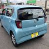 daihatsu mira-e-s 2019 -DAIHATSU--Mira e:s 5BA-LA360S--LA360S-0032075---DAIHATSU--Mira e:s 5BA-LA360S--LA360S-0032075- image 11