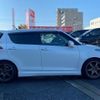 suzuki swift 2015 -SUZUKI--Swift ZC32S--ZC32S-311745---SUZUKI--Swift ZC32S--ZC32S-311745- image 21