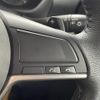 mitsubishi delica-mini 2023 -MITSUBISHI--Delica Mini 4AA-B38A--B38A-0501148---MITSUBISHI--Delica Mini 4AA-B38A--B38A-0501148- image 7