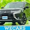 mitsubishi outlander-phev 2016 quick_quick_DLA-GG2W_GG2W-0308843 image 1