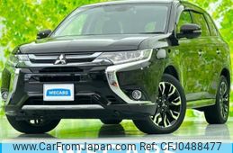 mitsubishi outlander-phev 2016 quick_quick_DLA-GG2W_GG2W-0308843