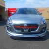 suzuki swift 2022 -SUZUKI--Swift ZC53S--408029---SUZUKI--Swift ZC53S--408029- image 4