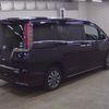 toyota esquire 2020 quick_quick_DBA-ZRR85G_ZRR85-0142438 image 6