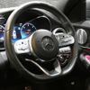 mercedes-benz c-class 2019 quick_quick_205014_WDD2050142R555815 image 9