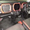 suzuki hustler 2020 -SUZUKI--Hustler MR52S-105273---SUZUKI--Hustler MR52S-105273- image 6