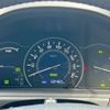 toyota noah 2019 GOO_JP_700056140630250524002 image 42