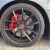 honda civic 2024 -HONDA 【湘南 336ﾛ 219】--Civic 6BA-FL5--FL5-1102909---HONDA 【湘南 336ﾛ 219】--Civic 6BA-FL5--FL5-1102909- image 22