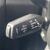 audi a6 2013 -AUDI--Audi A6 DBA-4GCHVS--WAUZZZ4G3DN069389---AUDI--Audi A6 DBA-4GCHVS--WAUZZZ4G3DN069389- image 11