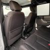 chrysler jeep-wrangler 2016 -CHRYSLER--Jeep Wrangler ABA-JK36L--1C4HJWKG1GL158322---CHRYSLER--Jeep Wrangler ABA-JK36L--1C4HJWKG1GL158322- image 3
