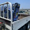 toyota dyna-truck 2016 GOO_NET_EXCHANGE_0700644A30250523W001 image 20