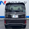 honda n-box 2018 -HONDA--N BOX DBA-JF3--JF3-1034196---HONDA--N BOX DBA-JF3--JF3-1034196- image 16