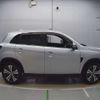 mitsubishi rvr 2020 -MITSUBISHI 【大阪 303て3517】--RVR GA4W-5201771---MITSUBISHI 【大阪 303て3517】--RVR GA4W-5201771- image 4