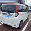 toyota roomy 2017 quick_quick_DBA-M900A_M900A-0113757 image 3