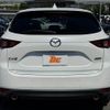 mazda cx-5 2019 -MAZDA--CX-5 3DA-KF2P--KF2P-312197---MAZDA--CX-5 3DA-KF2P--KF2P-312197- image 15