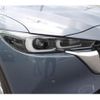 mazda cx-5 2022 CFJ1710703 image 15