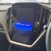 subaru subaru-others 2023 -SUBARU--Crosstrek 5AA-GUE--GUE-012133---SUBARU--Crosstrek 5AA-GUE--GUE-012133- image 3