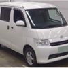 toyota townace-van 2023 CFJ1798330 image 4