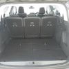 peugeot 5008 2018 -PEUGEOT--Peugeot 5008 ABA-P875G01--VF3M45GZWJL011439---PEUGEOT--Peugeot 5008 ABA-P875G01--VF3M45GZWJL011439- image 5