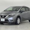 nissan note 2019 -NISSAN--Note DBA-E12--E12-628067---NISSAN--Note DBA-E12--E12-628067- image 16