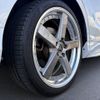 honda odyssey 2016 CFJ1784520 image 30