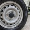 daihatsu hijet-truck 2014 CFJ1517735 image 14