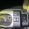 nissan serena 2007 -NISSAN--Serena DBA-C25--C25-226710---NISSAN--Serena DBA-C25--C25-226710- image 17