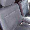 honda zest 2010 CFJ1738787 image 16