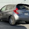 nissan note 2015 -NISSAN--Note DBA-E12--E12-341726---NISSAN--Note DBA-E12--E12-341726- image 15