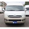 toyota hiace-van 2010 GOO_JP_700080439730250619002 image 15