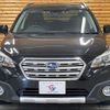 subaru outback 2015 -SUBARU--Legacy OutBack DBA-BS9--BS9-017191---SUBARU--Legacy OutBack DBA-BS9--BS9-017191- image 17