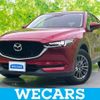 mazda cx-5 2017 quick_quick_LDA-KF2P_KF2P-125790 image 1