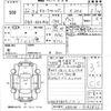 toyota corolla-fielder 2010 -TOYOTA--Corolla Fielder NZE141G-9145833---TOYOTA--Corolla Fielder NZE141G-9145833- image 3