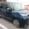 toyota tank 2017 -TOYOTA 【水戸 530】--Tank DBA-M900A--M900A-0046220---TOYOTA 【水戸 530】--Tank DBA-M900A--M900A-0046220- image 37