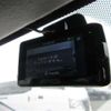 mitsubishi lancer 2008 -MITSUBISHI 【福島 301】--Lancer CZ4A--CZ4A-0100708---MITSUBISHI 【福島 301】--Lancer CZ4A--CZ4A-0100708- image 10