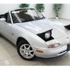 mazda eunos-roadster 1997 CFJ1162677 image 3