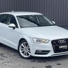 audi a3 2014 -AUDI--Audi A3 ABA-8VCJSF--WAUZZZ8V1EA145287---AUDI--Audi A3 ABA-8VCJSF--WAUZZZ8V1EA145287- image 15